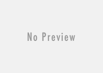 Auto Financing for Immigrants in the USA: How to Get a Car Loan with No Credit History